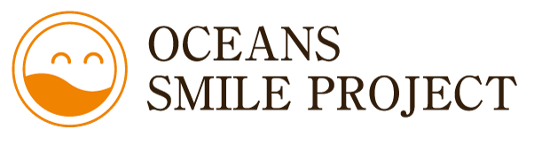 OCEANS SMILE PROJECT